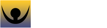 KCETB Carlow Adult Educational Guidance & Information Service Logo